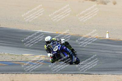 media/Mar-22-2025-CVMA (Sat) [[462c0ffedb]]/Race 12-Supersport Middleweight/